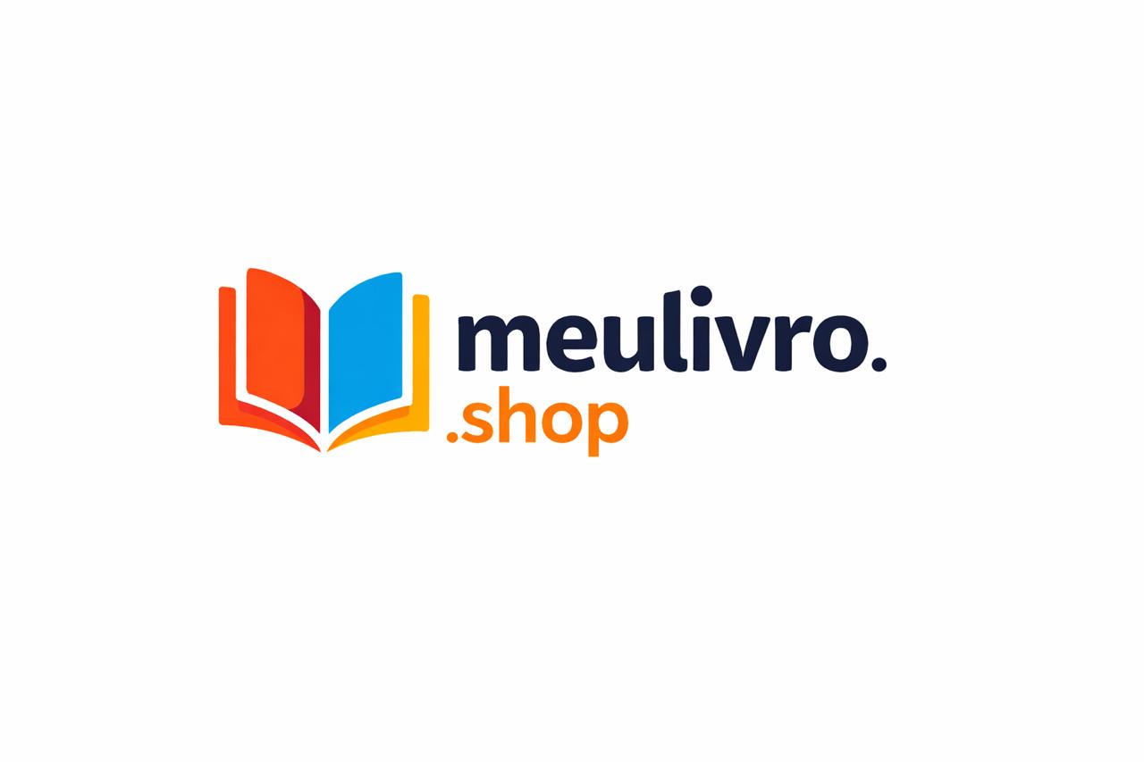 meulivro.shop